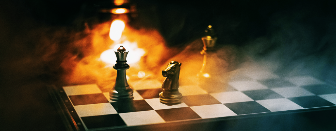 How AI is Shaping Decision-making